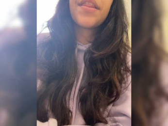 Anisahade29 webcam model stream image