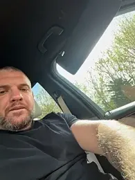 wlads3009 webcam stripchat model stream image