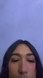 NikitaDragunXXX webcam model stream image