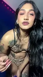 NikitaDragunXXX webcam model stream image