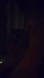 Vanessa22maiala webcam model stream image