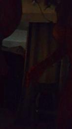 Vanessa22maiala webcam model stream image