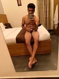 freakingcock27 webcam model stream image