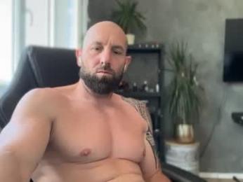 tommyx01 webcam model stream image