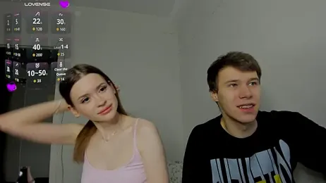 griwkaaa webcam model stream image