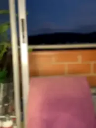 ValerieHilton webcam model stream image