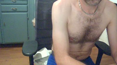 cowly webcam model stream image