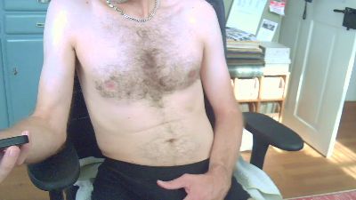 cowly webcam model stream image