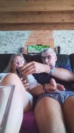 Maralex85 webcam cam4 model stream image
