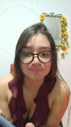 itati3 webcam model stream image