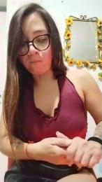 itati3 webcam model stream image