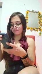 itati3 webcam model stream image