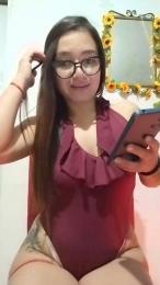 itati3 webcam model stream image