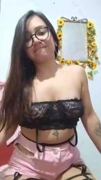 itati3 webcam model stream image