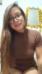 itati3 webcam model stream image