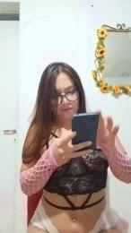 itati3 webcam cam4 model stream image