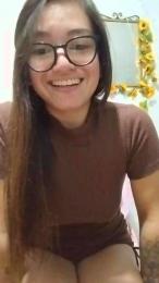 itati3 webcam model stream image