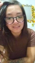 itati3 webcam model stream image