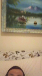 Lazio45 webcam model stream image