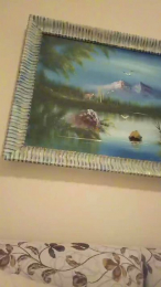 Lazio45 webcam model stream image