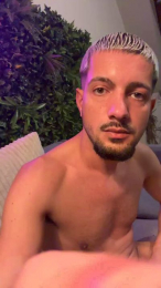 djoww92 webcam model stream image