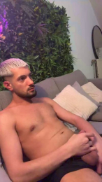 djoww92 webcam model stream image