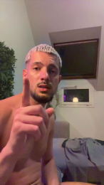 djoww92 webcam model stream image