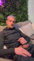 djoww92 webcam model stream image