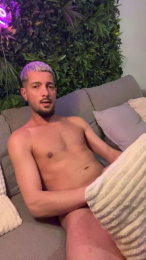 djoww92 webcam model stream image