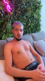 djoww92 webcam model stream image