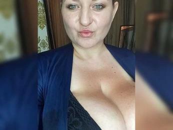 AlexaWowSexy webcam model stream image