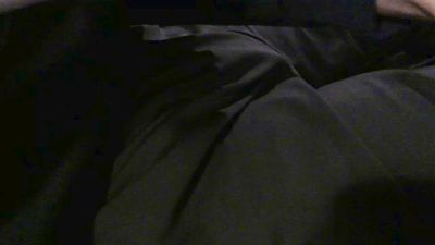 Rakete_9 webcam model stream image