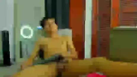 chick_angel webcam stripchat model stream image