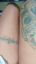 Tutti2pbuzz webcam cam4 model stream image