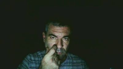 ilmioo21 webcam cam4 model stream image