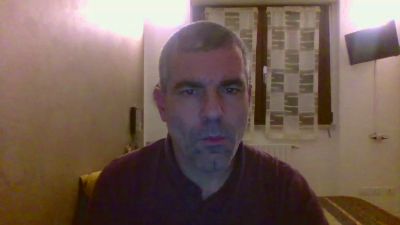 ilmioo21 webcam model stream image