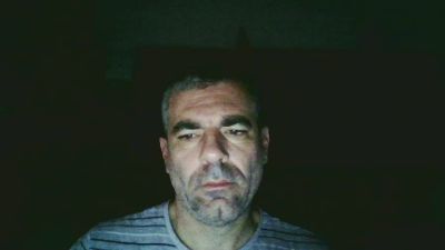 ilmioo21 webcam cam4 model stream image