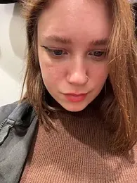 lucy-joy webcam model stream image