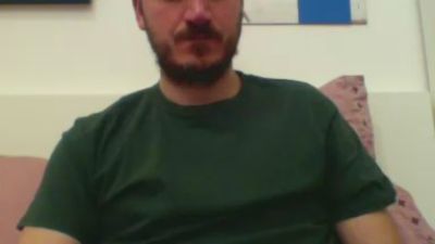 DarkKnightRises webcam model stream image