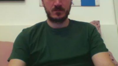 DarkKnightRises webcam model stream image