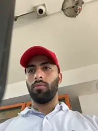 liltimmmi webcam model stream image