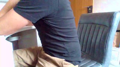 a_good_one webcam cam4 model stream image