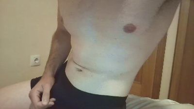sexman354 webcam cam4 model stream image