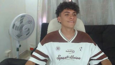 hot_bunny777 webcam model stream image