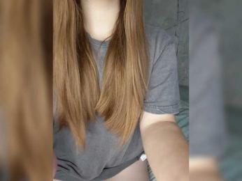-Marka- webcam model stream image