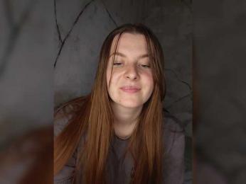 -Marka- webcam model stream image