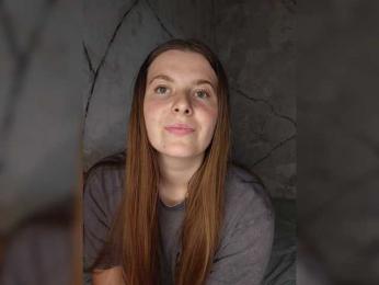 -Marka- webcam model stream image