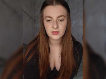 -Marka- webcam model stream image