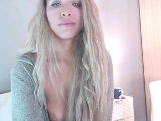 divinasiren webcam camsoda model stream image