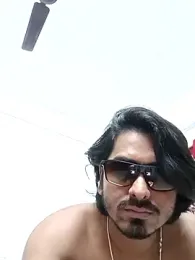 BigCockBong webcam model stream image